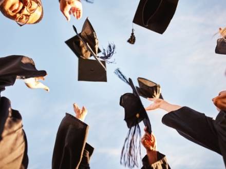 Oak Ridge, TN assault defense lawyer