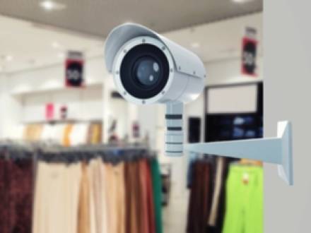 Grainger County, TN criminal defense lawyer