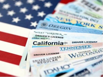 Knox County criminal defense lawyer
