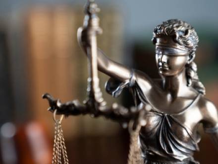 Blount County, TN Drug Charges Defense Attorney
