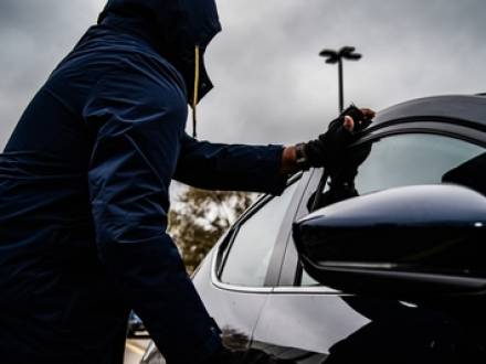 Rutledge, TN Criminal Defense Lawyer